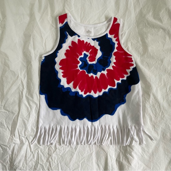 Girl’s 4th of July Bundle - Picture 3 of 6